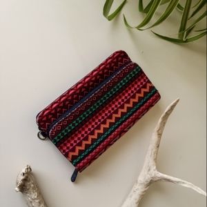 💕✨Thirty-One Perfect Cents Wallet💳✨